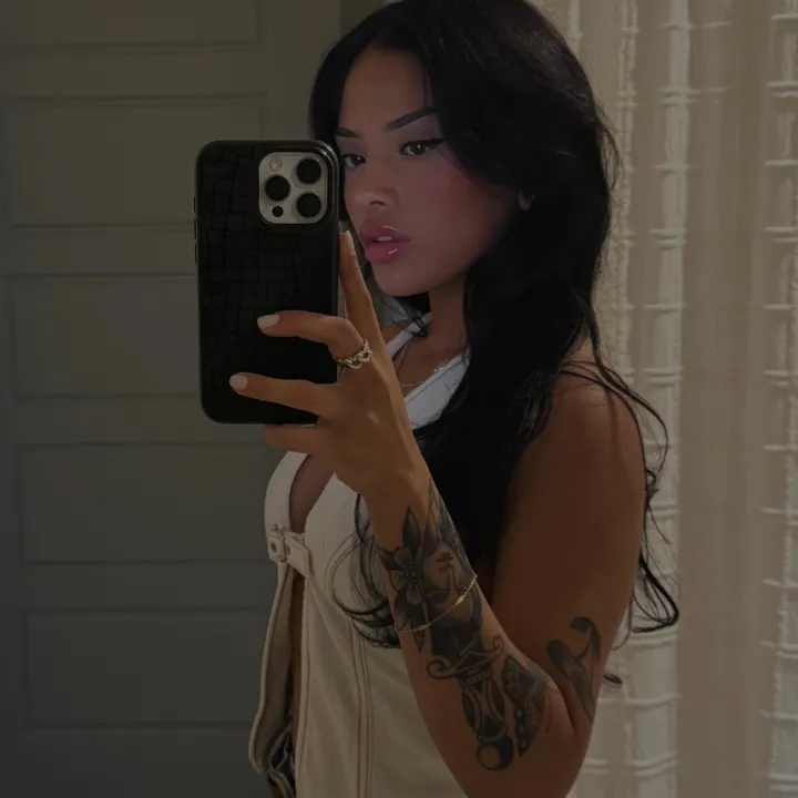 @444wendy