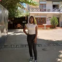 @aina.rakoto87