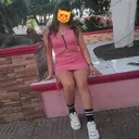 @salome.hernandez18