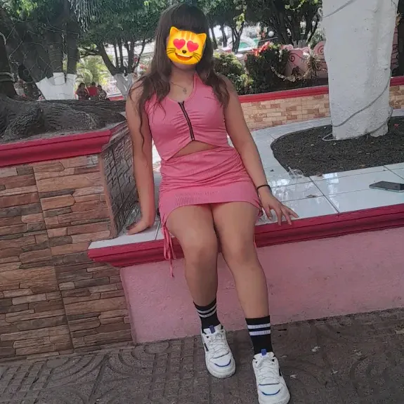 @salome.hernandez18