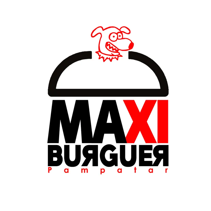 @maxiburguermgta
