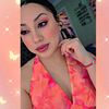 chakisz_beauty