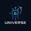 prompteduniverse