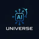 @prompteduniverse