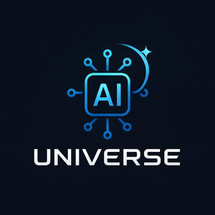 @prompteduniverse
