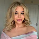 @mollymay_s
