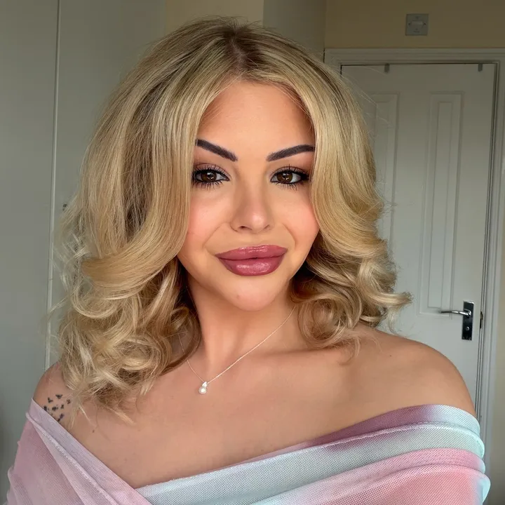 @mollymay_s