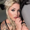 @brianagonzalez35