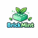 @brick_mint