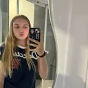 @voytova694