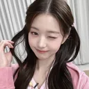@hwangchaewon1234