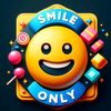 smile_only8