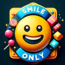 @smile_only8