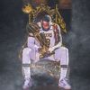 lebron.king78