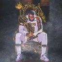 @lebron.king78