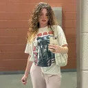 @mfavalee