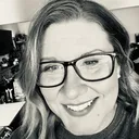 @denny888.3