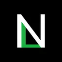 @noahtv_
