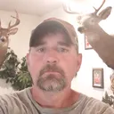 @davidwayne34