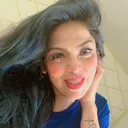 @mayrim0718