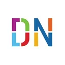 @dnspeakers