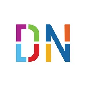 dnspeakers