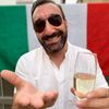 der_enzo