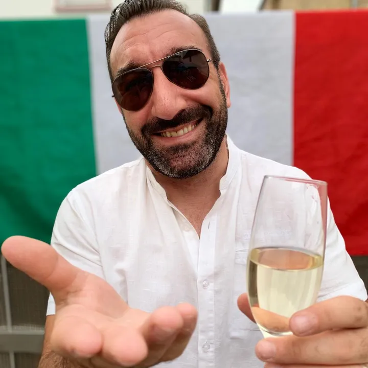 der_enzo