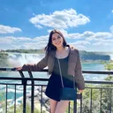 @shanya3622