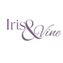@iris_and_vine