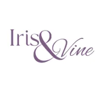 @iris_and_vine