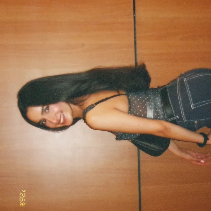 nottashbae