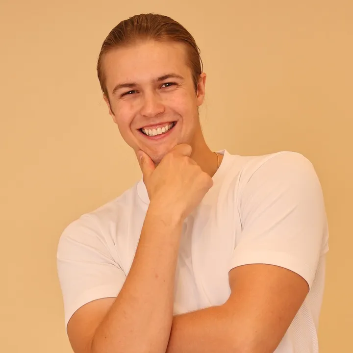 mattpuzhitsky