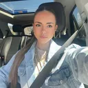 @sofiiajmnzz