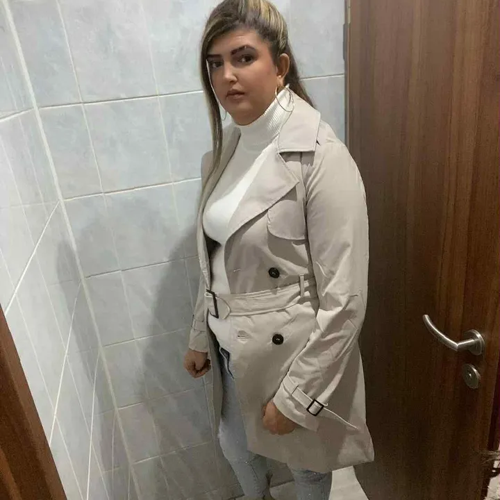 @andreabalogova199