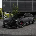 @ilya404