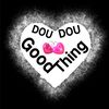 doudougoodthing