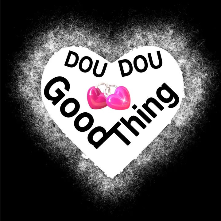 doudougoodthing