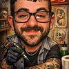 yourlocalapprentice