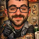 @yourlocalapprentice