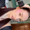 @aurora.curtarelli