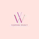 @vespera_wubit