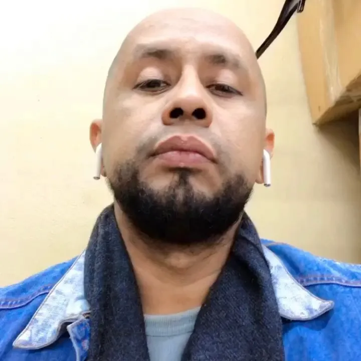 toninho897