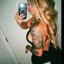 @kristenolivera