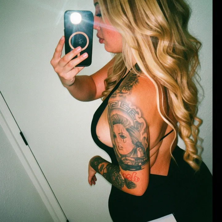 @kristenolivera