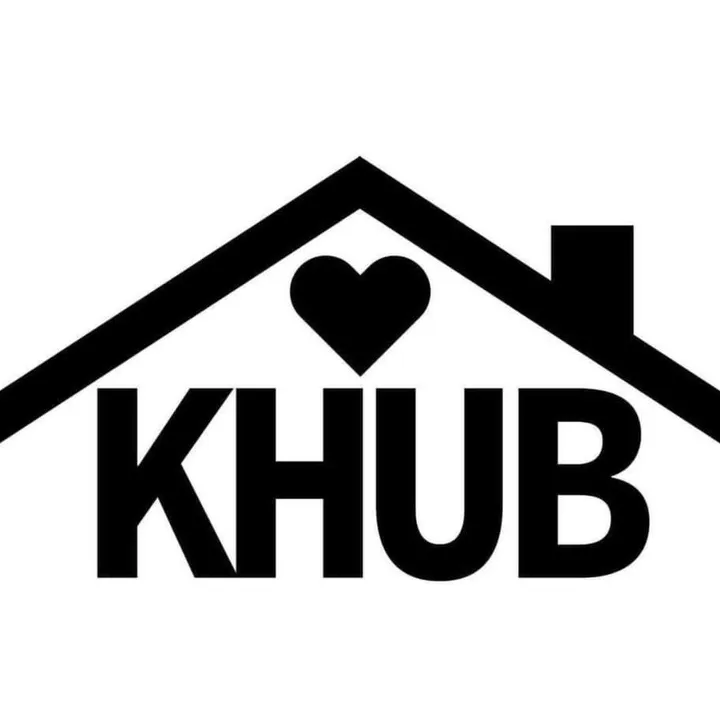 @kindhouseukrainebakery