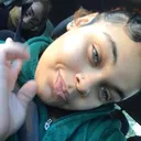 @veahveah_444