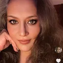 @amaliademayo