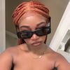 faithlicious21