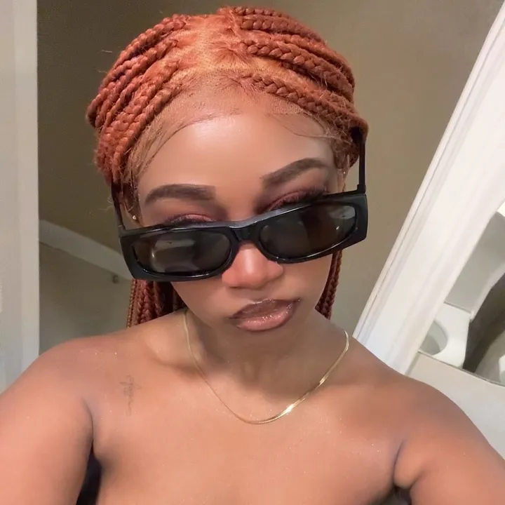@faithlicious21